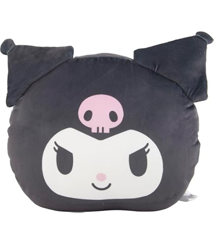 ♡新品♡レア リラックマ 枕 クッション ぬいぐるみ コリラックマ キイロイトリ Amazon.co.jp: リラックマ 『ゆるっと毎日リラックマ』 スーパー