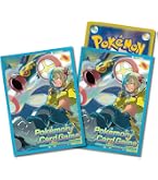 Amazon | ポケモンセンターオリジナル ポケモンカードゲーム デッキ