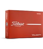 Amazon.co.jp: タイトリスト(TITLEIST) ゴルフボール 24 TRUFEEL DZ