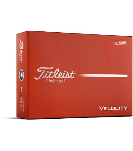 Amazon.co.jp: Titleist Pro V1X 高品質ゴルフボール 24個パック