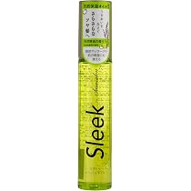 Amazon | スリーク by サラサロン ハーバルオイル 50ml | Sleek