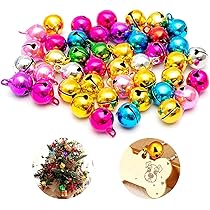 YAMAHA ベル すず 28個 まとめ売り ピンク 16個 グリーン 12個 YAMAHA YBR-318II ベル 高音 10鈴（5×2列） ブルー ヤマハ | 島村楽器