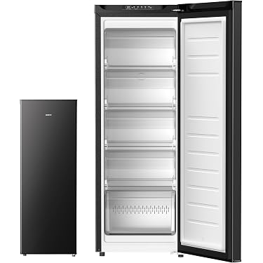 Amazon.co.jp 売れ筋ランキング: 直立型冷凍庫 の中で最も人気のある