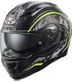 Amazon | オージーケーカブト(OGK KABUTO)バイクヘルメット フル