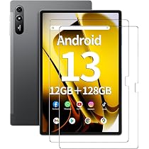 Amazon.co.jp: 【2025 NEW Android 13】SGIN 10.51インチ タブレット