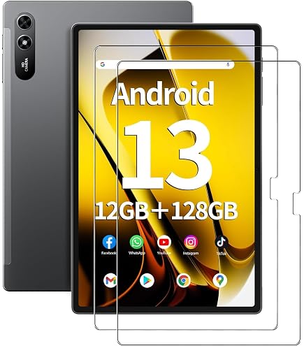 Amazon.co.jp: 【2025 NEW Android 13】SGIN 10.51インチ タブレット