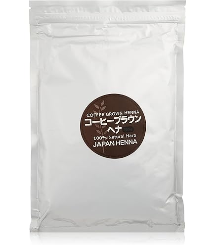 いっしゅう様専用/ヘナ 500g 匿名希望者専用 いっしゅう様専用/ヘナ 500g 匿名希望者専用