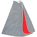 Amazon 道中合羽 単衣 着物 通販