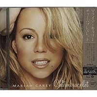 Amazon.co.jp: グリッター - マライア・キャリー: ミュージック