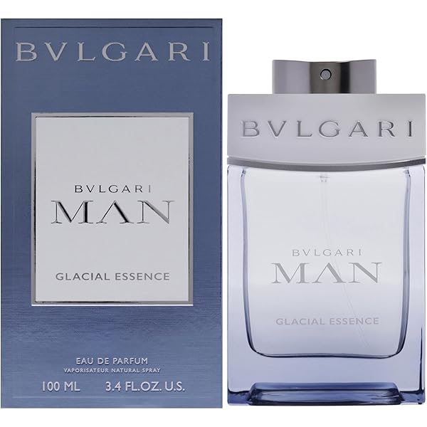 香水(男性用) BVLGARI MAN EXTREME 60ml Eau de Toilette Bvlgari Man Extreme Eau De Toilette Spray 60ml/2oz Mens