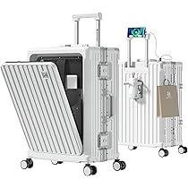 71Y0nrKNIUL._AC_UL210_SR210,