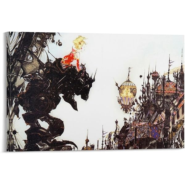 Amazon | 天野喜孝CD-ROM画集 吸血鬼ハンター