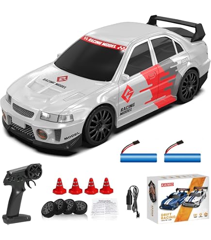 Amazon.co.jp: リンクス(Linx) Toyota AE86 SPRINTER TRUENO -極限