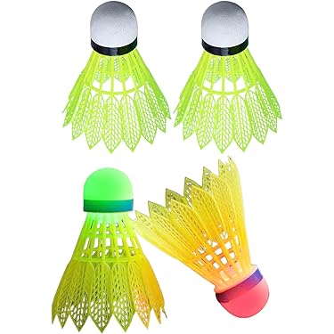 最終価格お値下げ❌➡️YONEX バドミントンラケットセット バドミントン｜ラケット｜全商品】ヨネックス【公式】オンライン