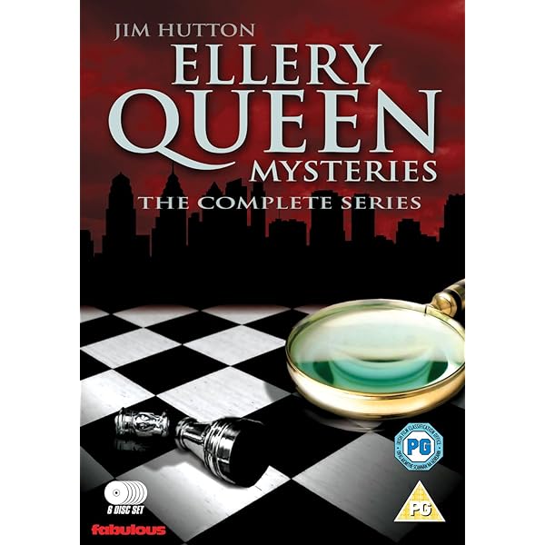 (未使用･未開封品)Nero Wolfe: Mega Set [DVD] Amazon.co.jp: Nero Wolfe: Mega Set [DVD] : Maury Chaykin
