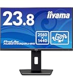 Amazon.co.jp: マウスコンピューター iiyama モニター ディスプレイ