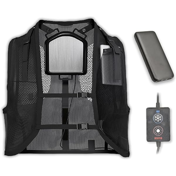 Amazon.co.jp: 【Amazon.co.jp限定】リンクスオブジャパン(LINKS OF