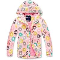 Amazon Co Jp 売れ筋ランキング ガールズコート ジャケット の中で最も人気のある商品です