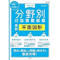 71Y13vLmHCL._AC_UL210_SR210,