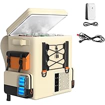 大容量のポータブル電源 174000mAhドローン小型冷蔵庫携帯電話パソコン対応 大容量のポータブル電源 174000mAhドローン小型冷蔵庫携帯電話