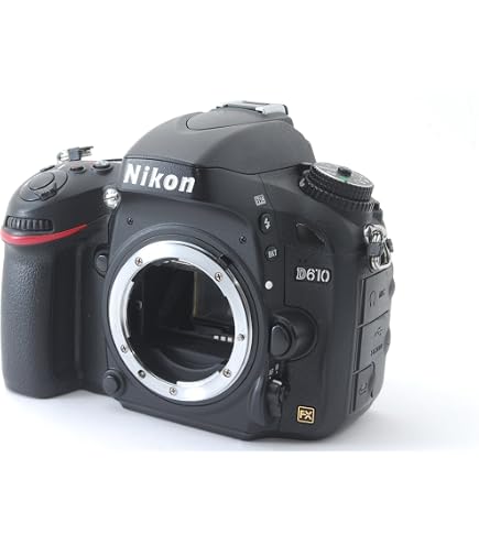 Amazon | NIKON/ニコンデジタルカメラ D70 ボディ/BODY 610万画素 