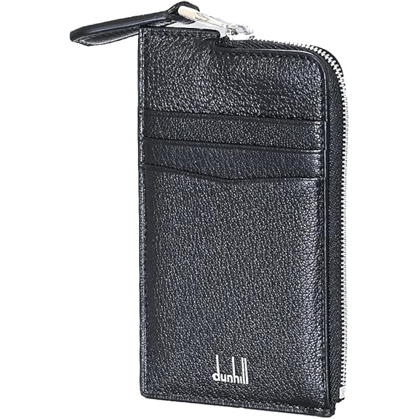 Amazon | ダンヒル キーケース コインケース コインパース メンズ