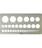 ドラパス テンプレート E509N 建築士受験用テンプレート 31509 bme6fzu Amazon | ドラパス テンプレート E509N 建築士受験用テンプレート