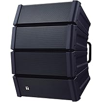 TOAスピーカー F600 TOA トーア F-600SR スピーカーペア 24061802 – Village Audio