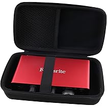 71Y1ChWi-iS._AC_UL210_SR210,