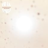 There's A Riot Going On [輸入盤CD] (OLE11662)