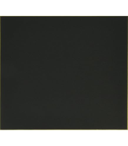 Amazon.co.jp: 月刊Gファンタジー 色紙 黒執事 20周年 シエル