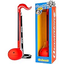 71Y1HI6cxhL._AC_UL210_SR210,