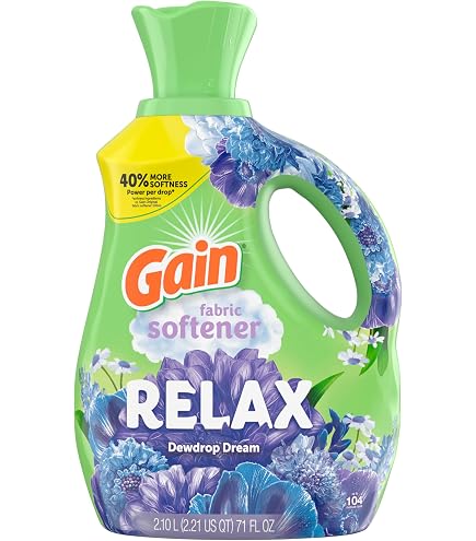 Gain ゲイン柔軟剤ビーズ Amazon.co.jp: ゲイン ビーズ ファイアーワークス セントブースター