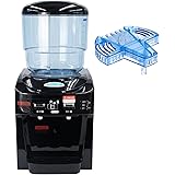 ツインズウォーターサーバー 整水フィルターセット NWS-802B-F01