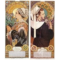 絵画　タペストリー　名画　イタリア　ヨーロッパ fu-collection】 ヨーロッパ名画 貴族と貴婦人 0692L 98×78 大型