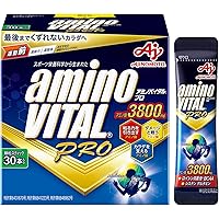 トロフィー30本入り6個セット トロフィー 30本 6点セット Amazon.co.jp: エムズワン くらし