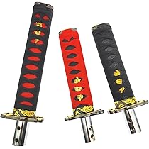 ぬ*ん様 ワンオフ シフトノブ 神風 日章旗 M12×1.25 ぬ*ん様 ワンオフ シフトノブ 神風 日章旗 M12×1.25