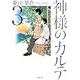 神様のカルテ (3) (小学館文庫 な 13-3)