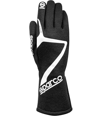 Amazon | alpinestars（アルパインスターズ） FIA8856-2018公認 オート