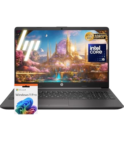 Amazon.co.jp: HP 250R-G9 フラッグシップ 15.6インチノートパソコン