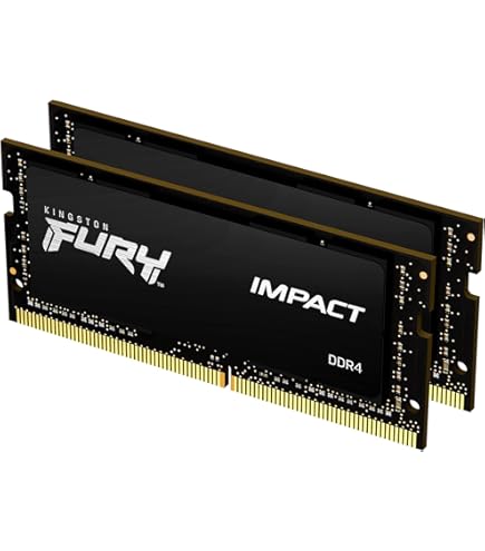 メモリー TEAMGROUP Elite DDR4 64GB 3200MHz TEAMGROUP Elite DDR4 64GB Kit (2 x 32GB) 3200MHz (PC4-25600