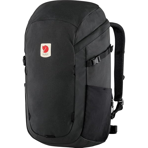 Amazon.co.jp: Fjallraven Keb Hike 20 バックパック - オリーブ