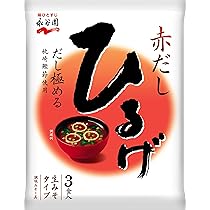 71Y1V33mrcL._AC_UL210_SR210,