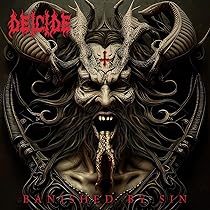 71Y1Yfm6zpL._AC_UL210_SR210,