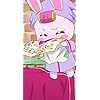 『ヒーリングっど♥プリキュア』ラビリン プリキュア - 『ヒーリングっど♥プリキュア』ラビリン iPhoneSE/5s/5c/5 壁紙 視差効果 255327