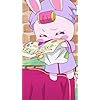 『ヒーリングっど♥プリキュア』ラビリン プリキュア - 『ヒーリングっど♥プリキュア』ラビリン XFVGA(480×854)壁紙 253334