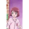 『ヒーリングっど♥プリキュア』花寺 のどか(はなでら のどか) プリキュア - 『ヒーリングっど♥プリキュア』花寺 のどか(はなでら のどか) XFVGA(480×854)壁紙 252792