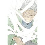 3月のライオン iPhone(640×960)壁紙 柳原朔太郎(やなぎはら さくたろう) 3月のライオン iPhone(640×960)壁紙 柳原朔太郎(やなぎはら さくたろう)