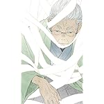 3月のライオン FVGA(480×800)壁紙 柳原朔太郎(やなぎはら さくたろう) 3月のライオン FVGA(480×800)壁紙 柳原朔太郎(やなぎはら さくたろう)