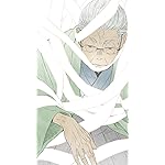 3月のライオン HD(720×1280)壁紙 柳原朔太郎(やなぎはら さくたろう) 3月のライオン HD(720×1280)壁紙 柳原朔太郎(やなぎはら さくたろう)